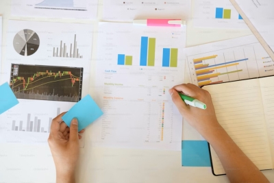 Consulenza Strategica