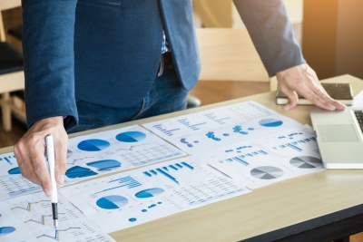 Servizio Startup / Newco